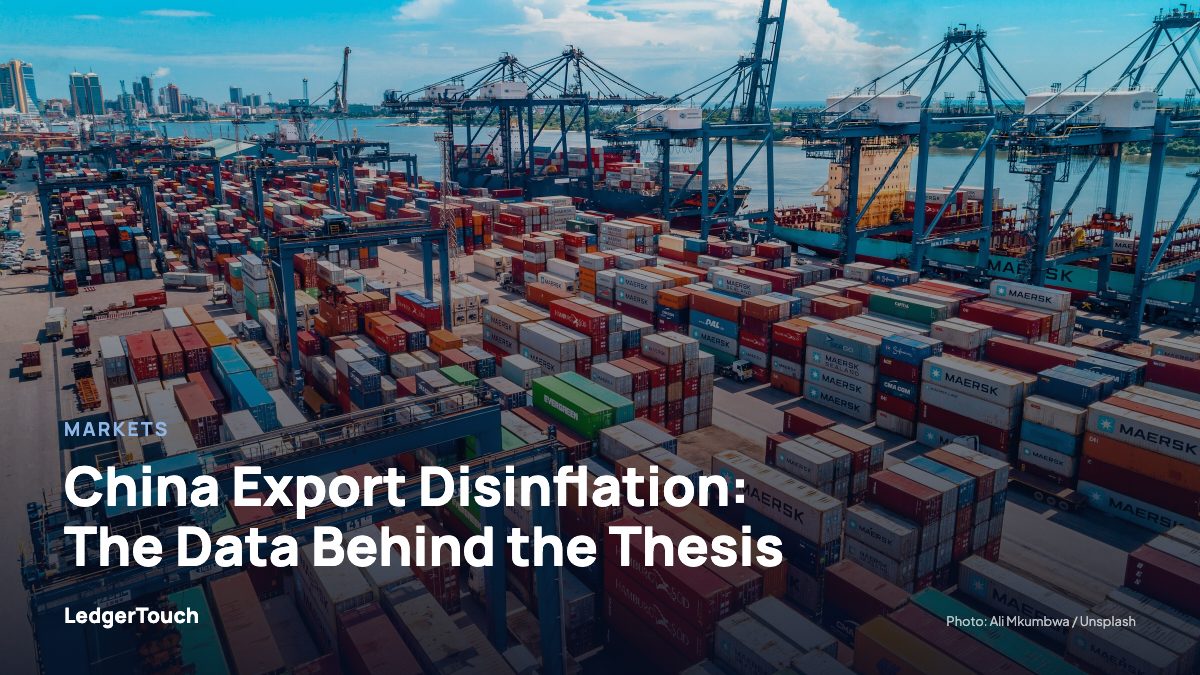 A large amount of containers are stacked on top of each other.